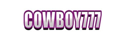 COWBOY777